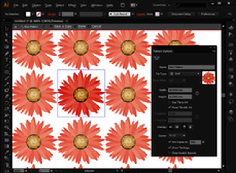 800x586 Adobe Illustrator