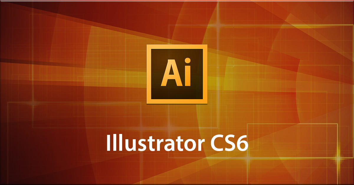 1200x627 How To Install Adobe Illustrator Full Version Lifetime