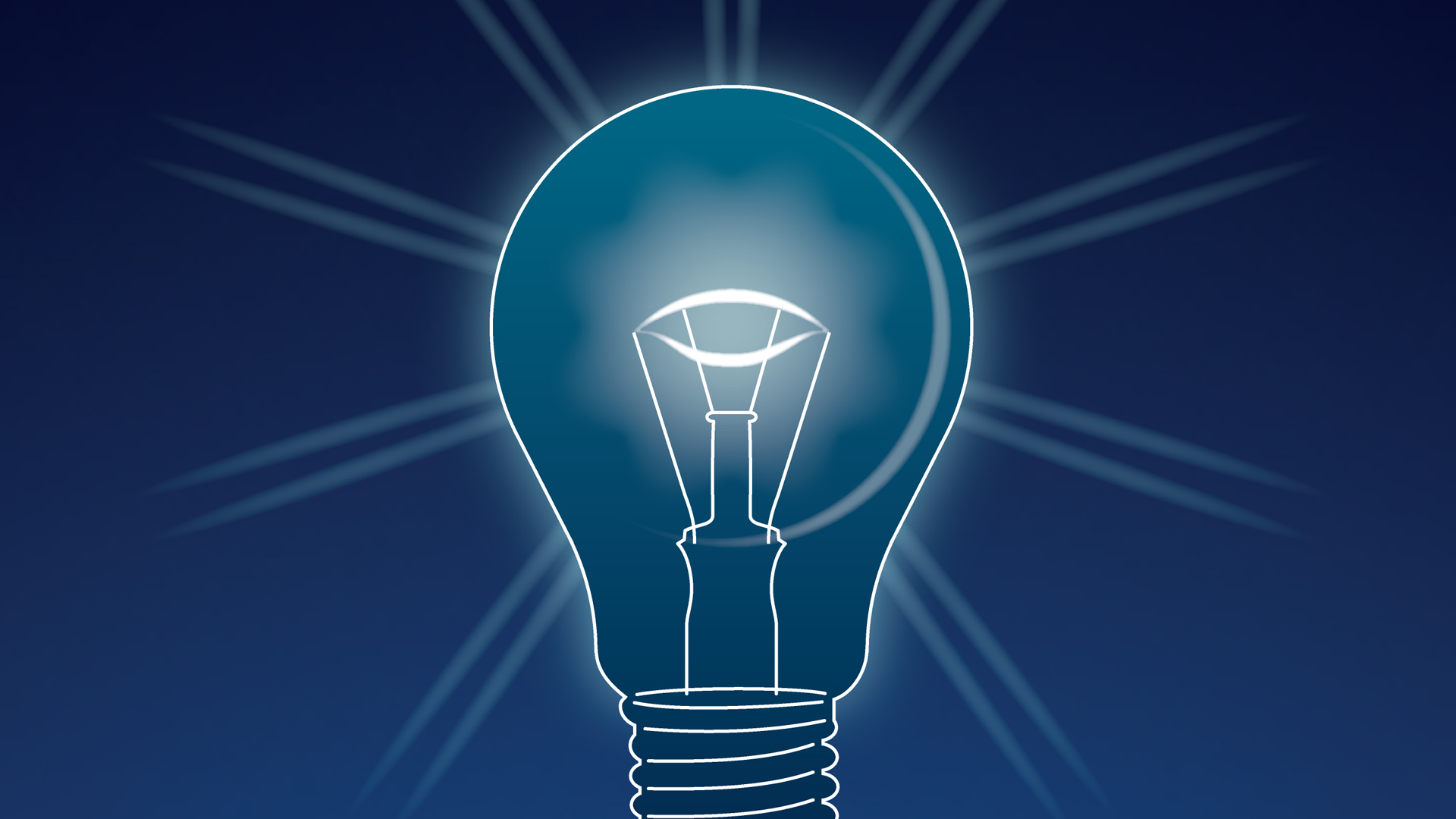 1920x1080 Illustrator One On One Advanced