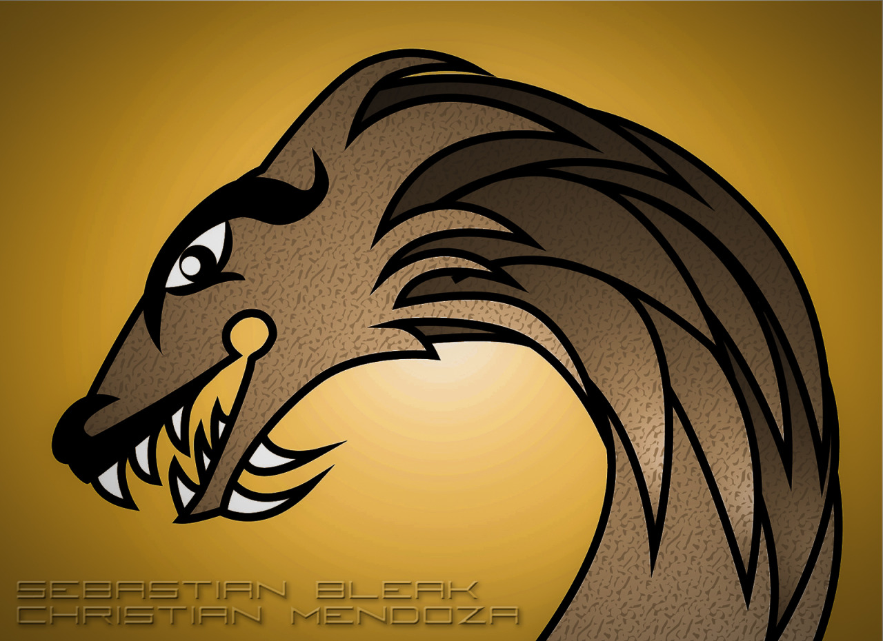 1280x930 N S L Week Adobe Illustrator Drawing Vector Graphics