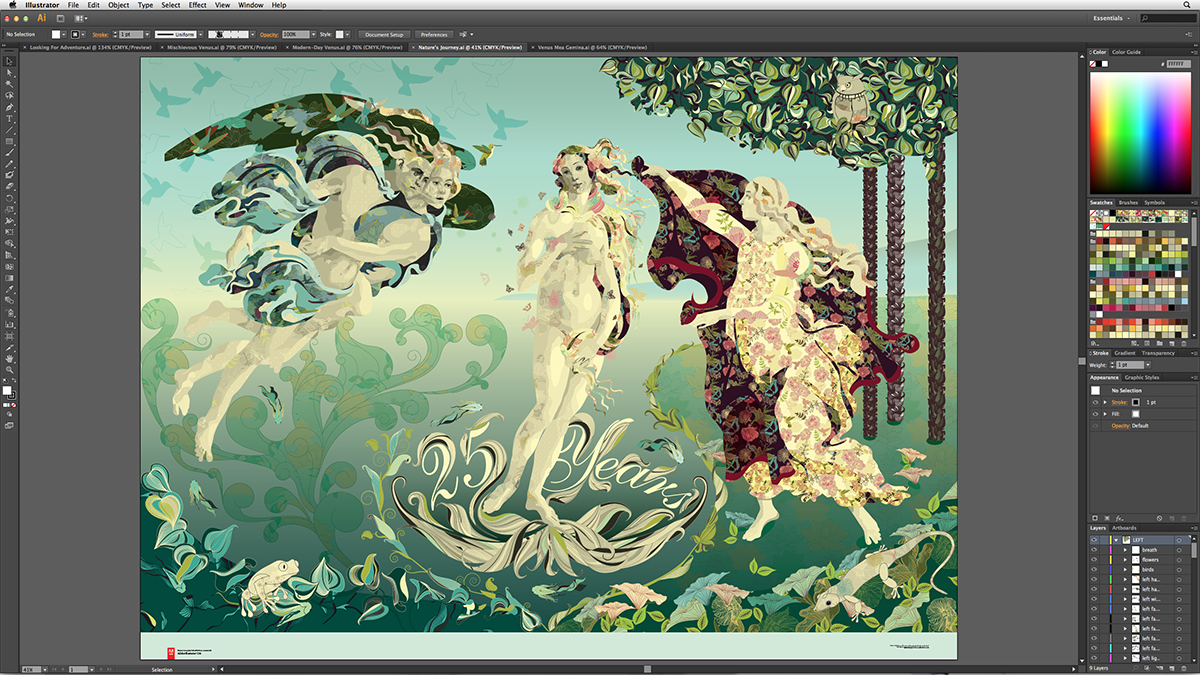 1200x675 Review Adobe Illustrator