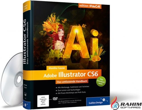 500x386 Adobe Illustrator Portable Free Download