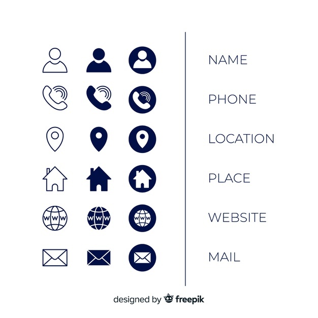 Icons Vectors, Free In Format 626x626 Icons Vectors, Free In Format