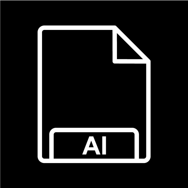 Vector Icon, File, Format, Format Png And Vector 640x640 Vector Icon, File, Format, Format Png And Vector