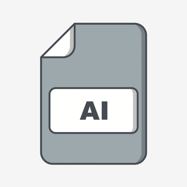 Vector Icon, Extension, Icon, Extension Icon Png 640x640 Vector Icon, Extension, Icon, Extension Icon Png
