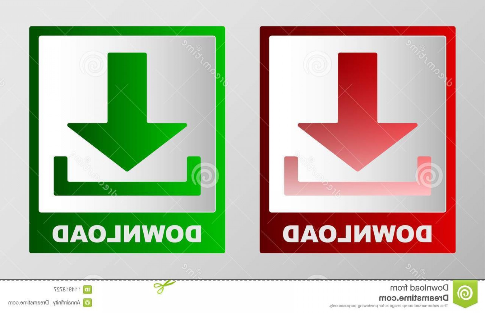 Vector Can Be Opened Using Adobe Illustrator Coreldraw 1560x1008 Vector Can Be Opened Using Adobe Illustrator Coreldraw
