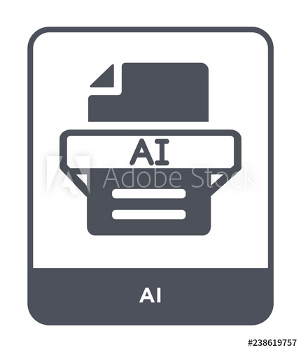 Icon Vector 430x500 Icon Vector