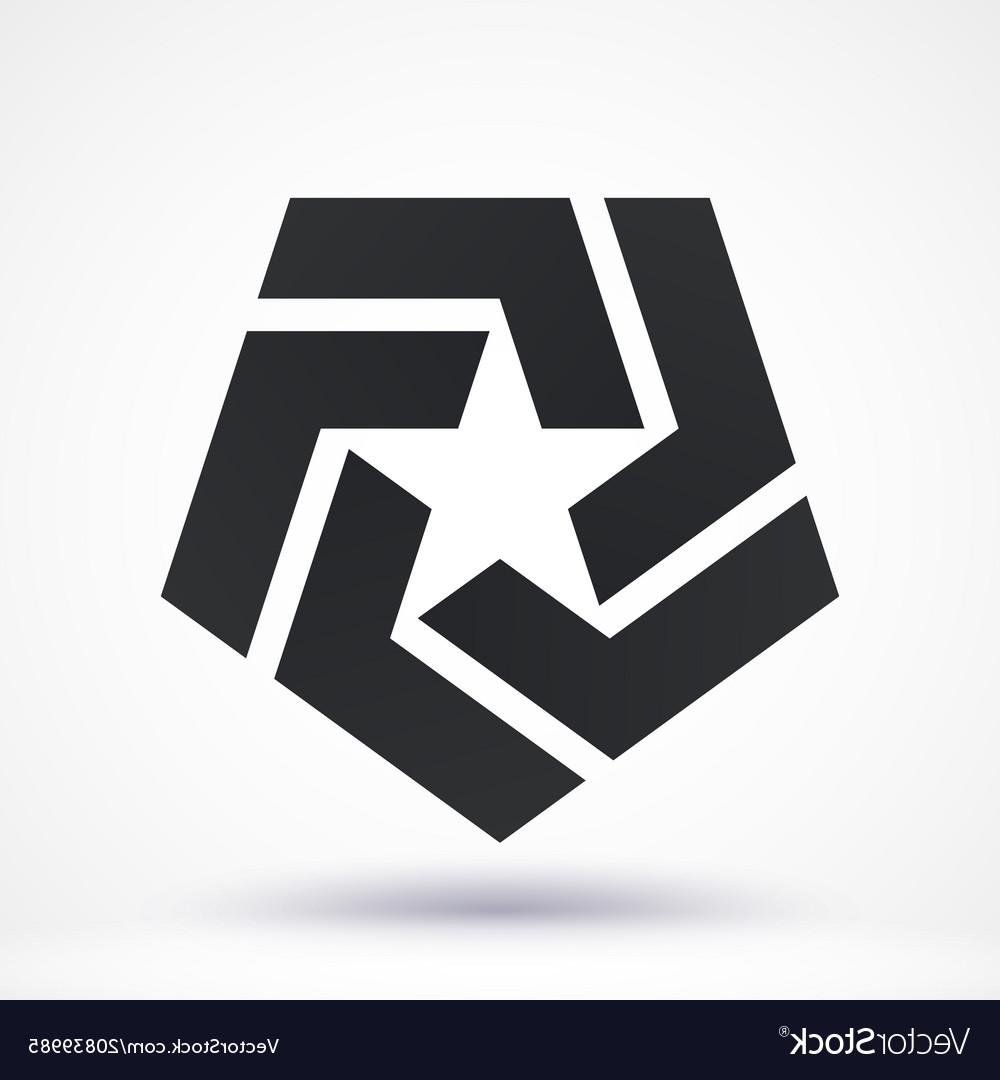 1000x1080 Hd Adobe Illustrator Logo Vector Pictures Free Vector Art