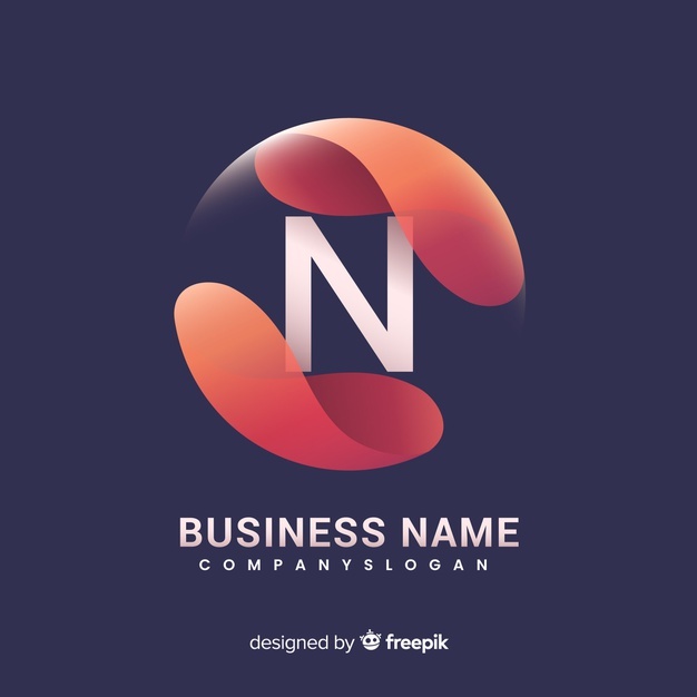 626x626 Logo Templates Vectors, Free In Format