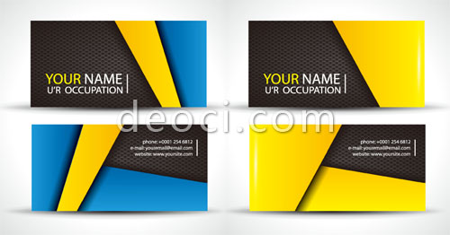 Illustrator Vector File