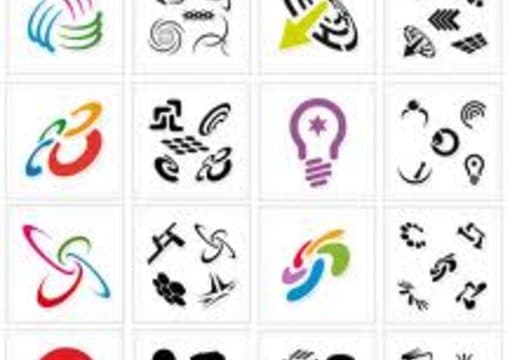 510x360 Convert Logo To A Vector To Illustrator Or Photoshop