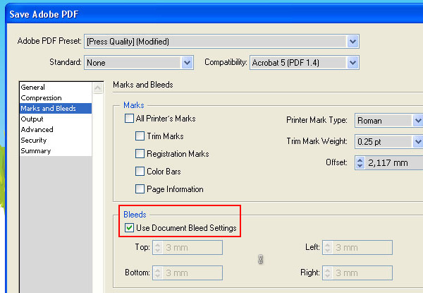 600x415 How To Prepare A Vector For Print In Illustrator