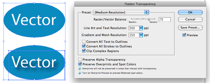 893x357 Is My Logo That I Made With Adobe Illustrator Already A Vector