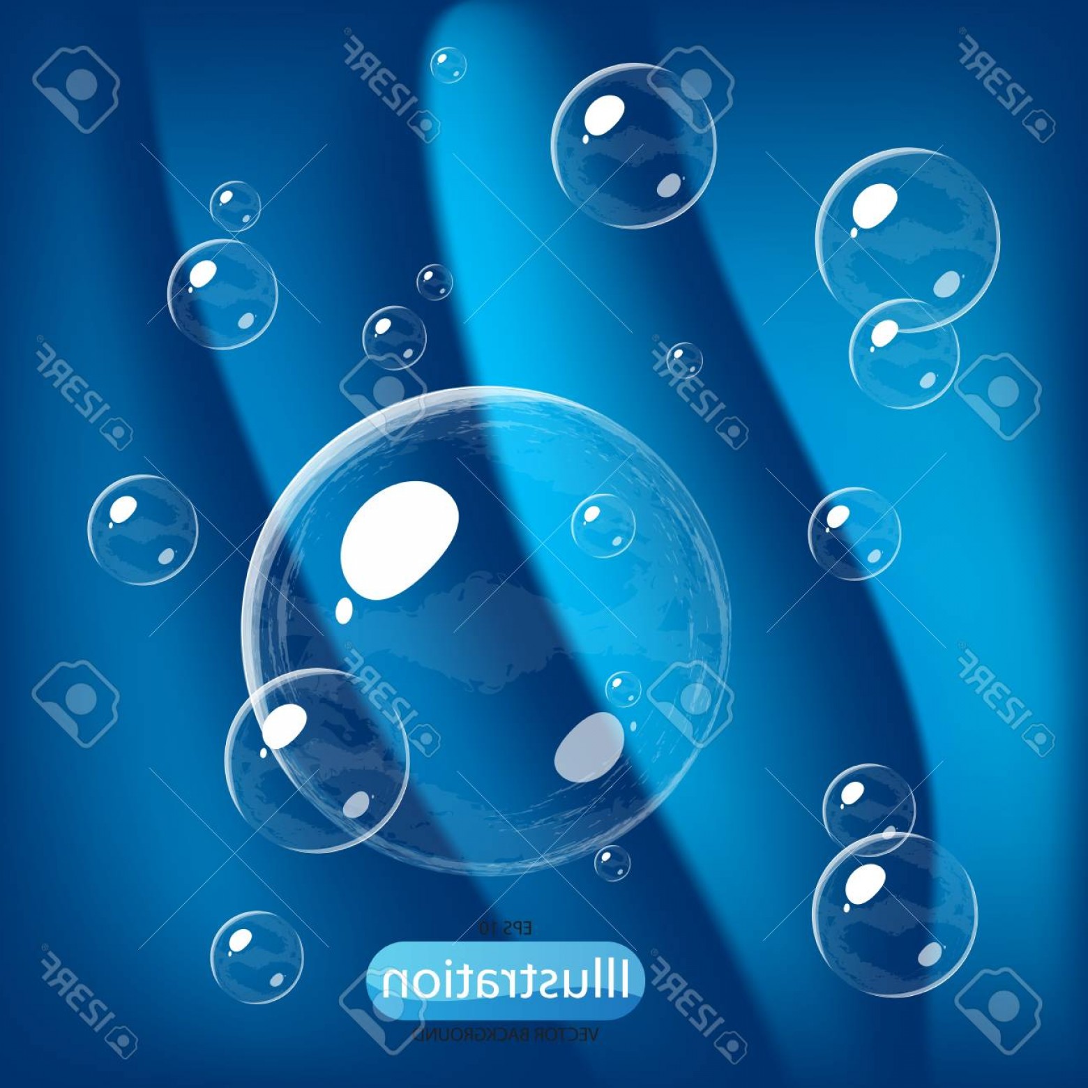 1560x1560 Photocreated With Adobe Illustrator It Is A Vector Scale It