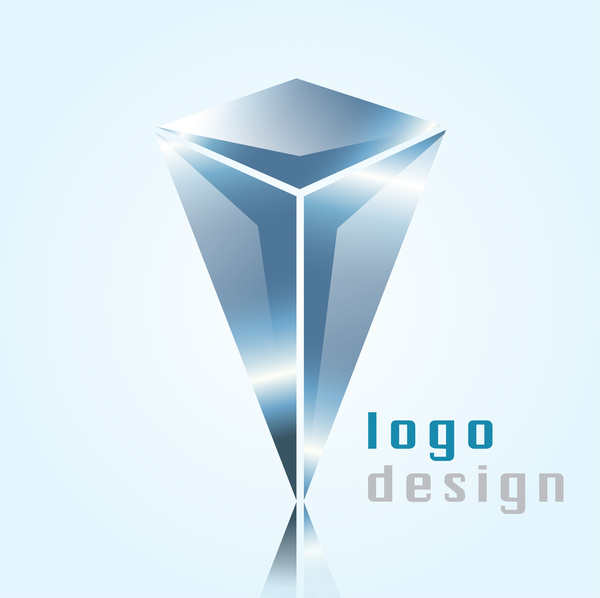 vectorize logo illustrator