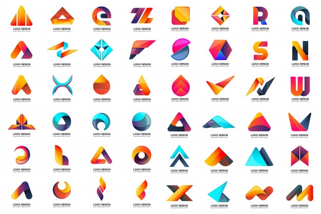 Illustrator Vector Logo at Vectorified.com | Collection of Illustrator ...