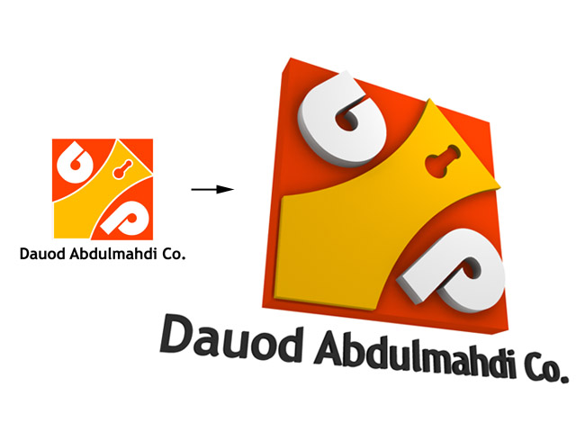 640x480 Quick Tip Converting Vector Logos To From Illustrator To Maya