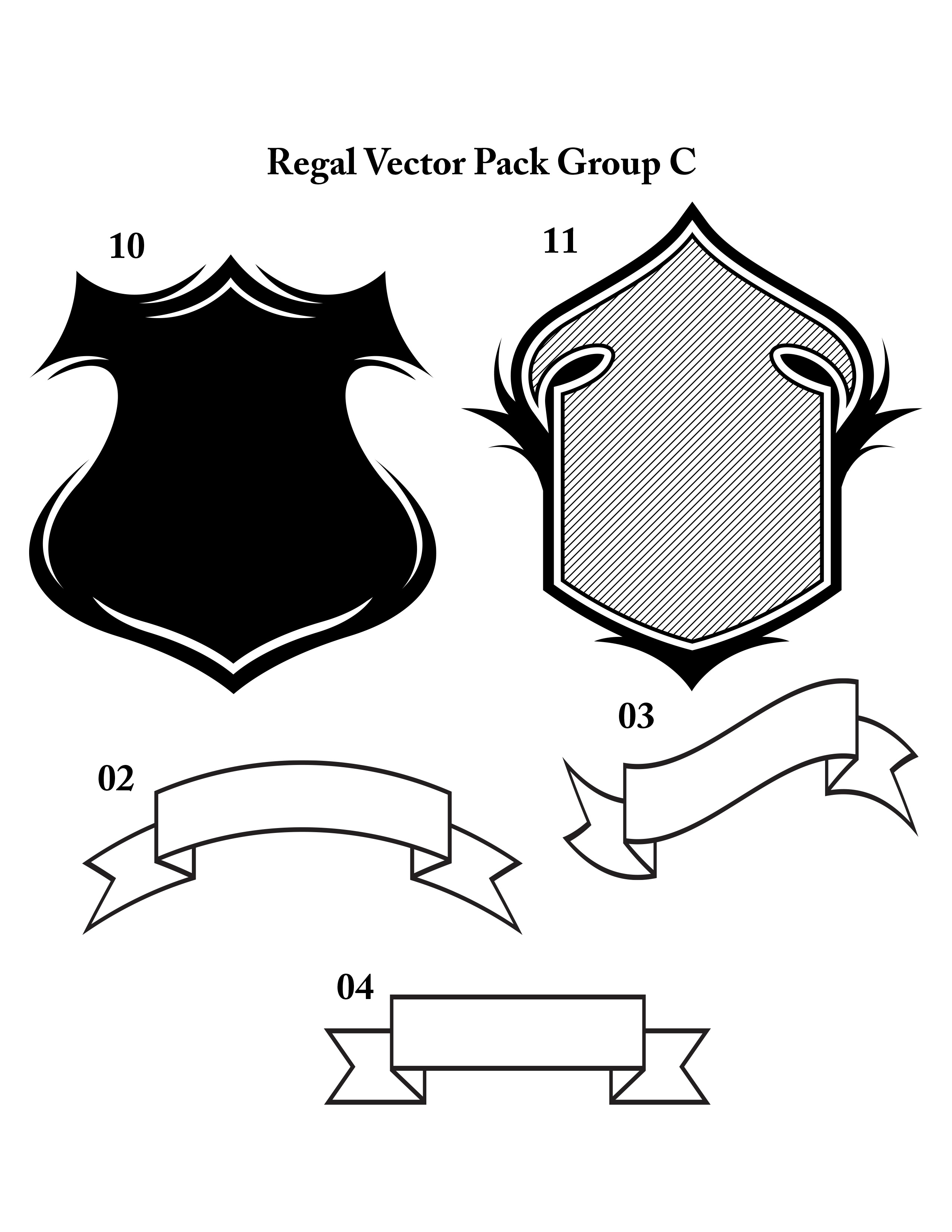 2550x3300 Master Illustrator