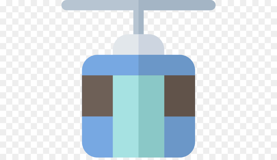 900x520 Scalable Vector Graphics Computer Icons Vector Packs Adobe