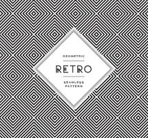 215x200 Geometric Pattern Free Vector Designs Backgrounds