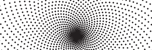 600x200 Free Vector Patterns