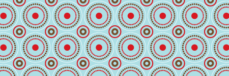 450x150 Royalty Free Illustrator Vector Swatch Patterns Designfruit