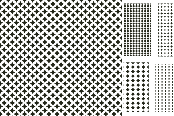 600x400 Adobe Illustrator Patterns Design Designm Ag Adobe