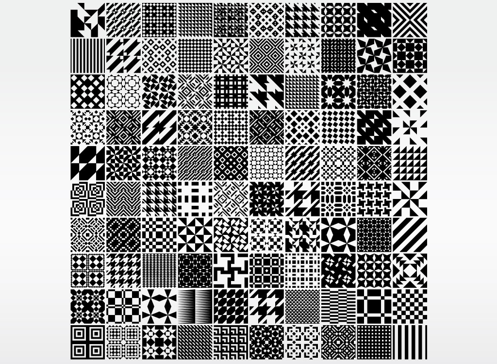 download pattern packs for illustrator