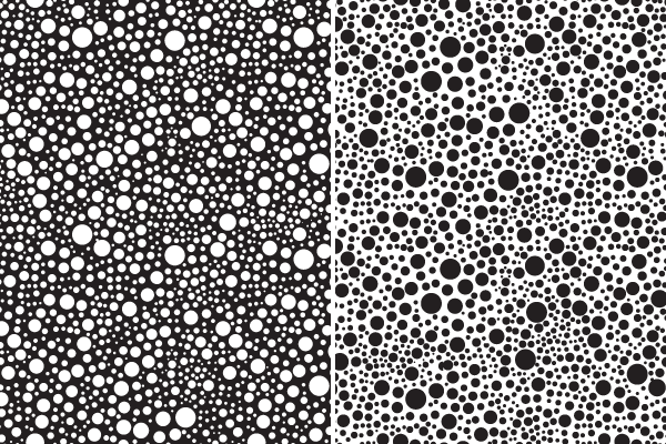 vector patterns illustrator free download