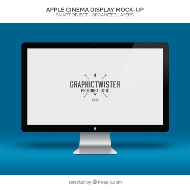 626x626 Imac Vectors, Photos And Free Download