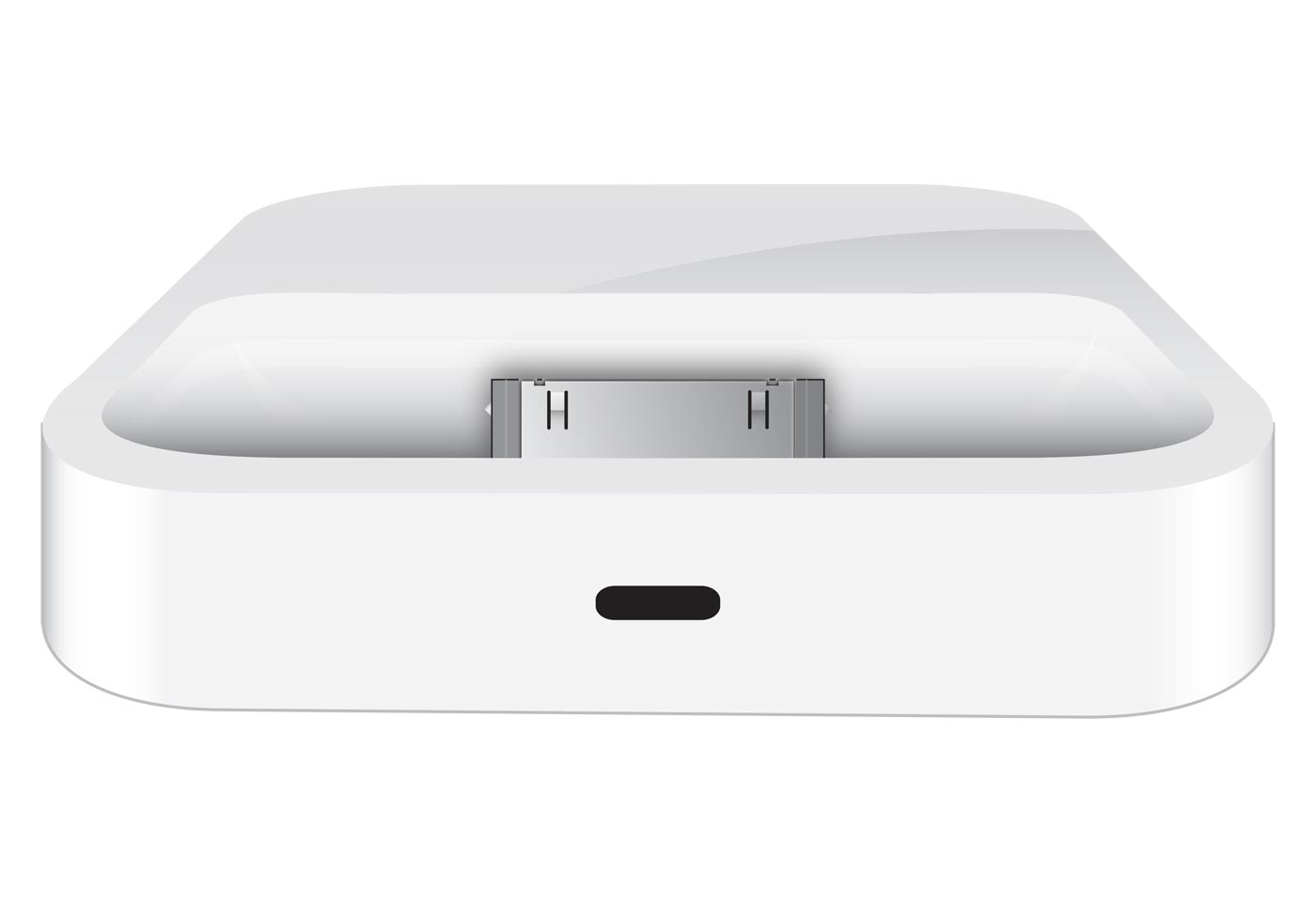 1400x980 Imac Vector Graphics Free