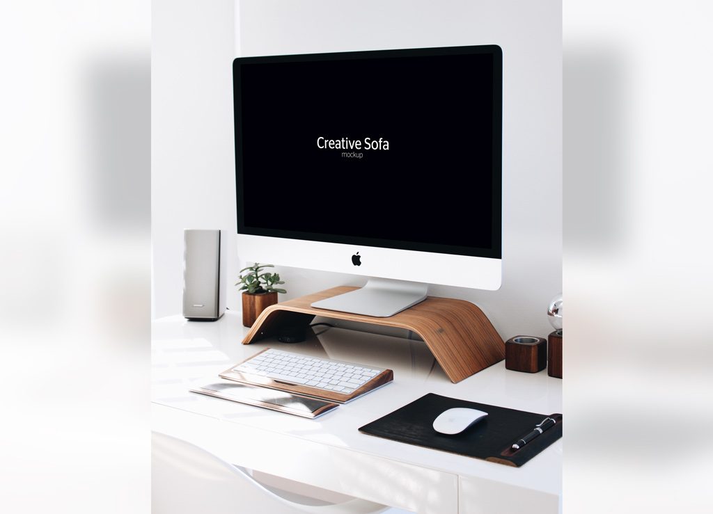 1024x739 Thema Anzeigen