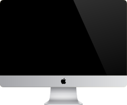 250x207 Imac