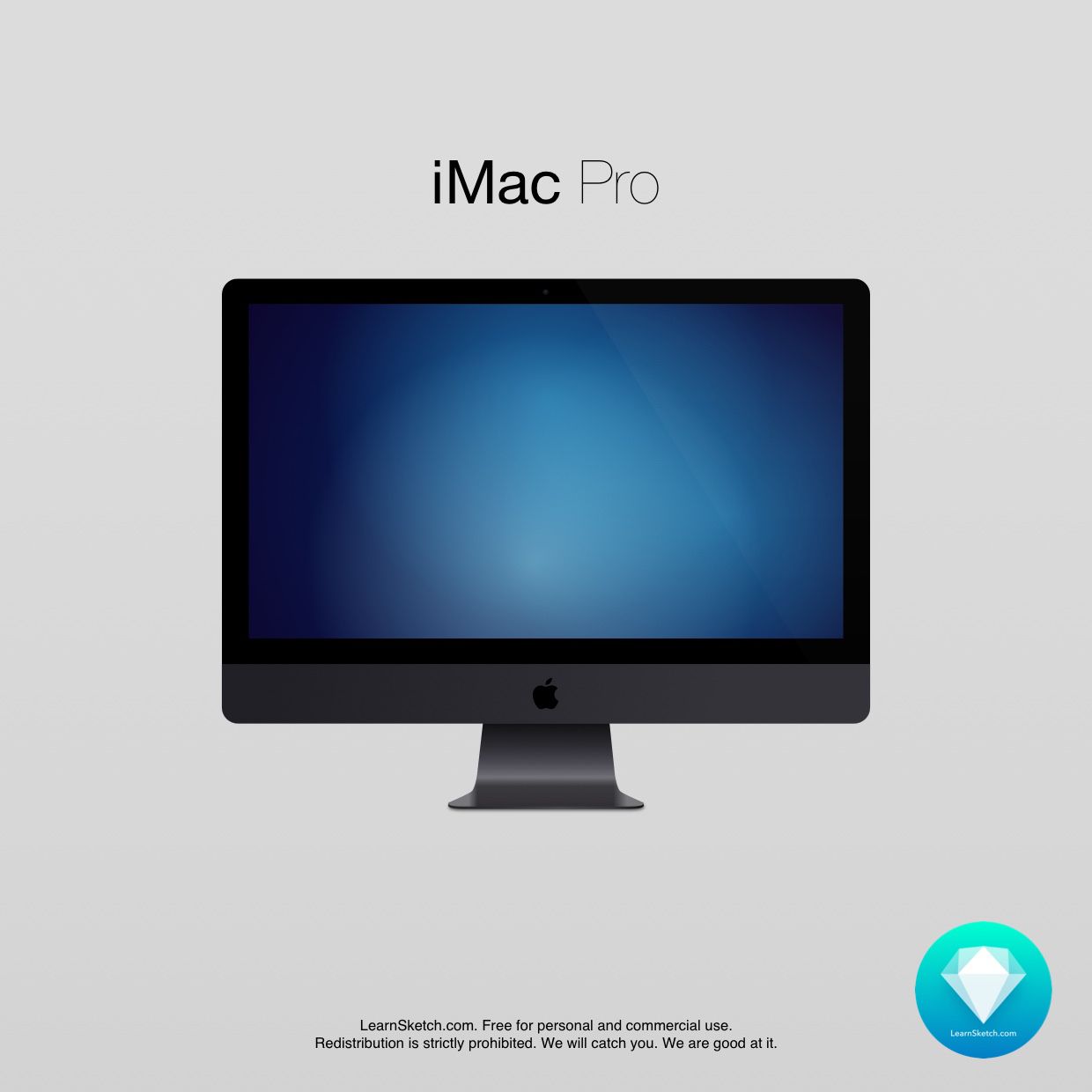 1240x1240 Imac Pro Free Mockup Mockups Macbook Macbook Pro Inch