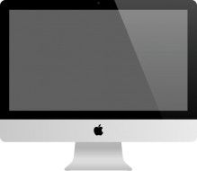219x190 Imac