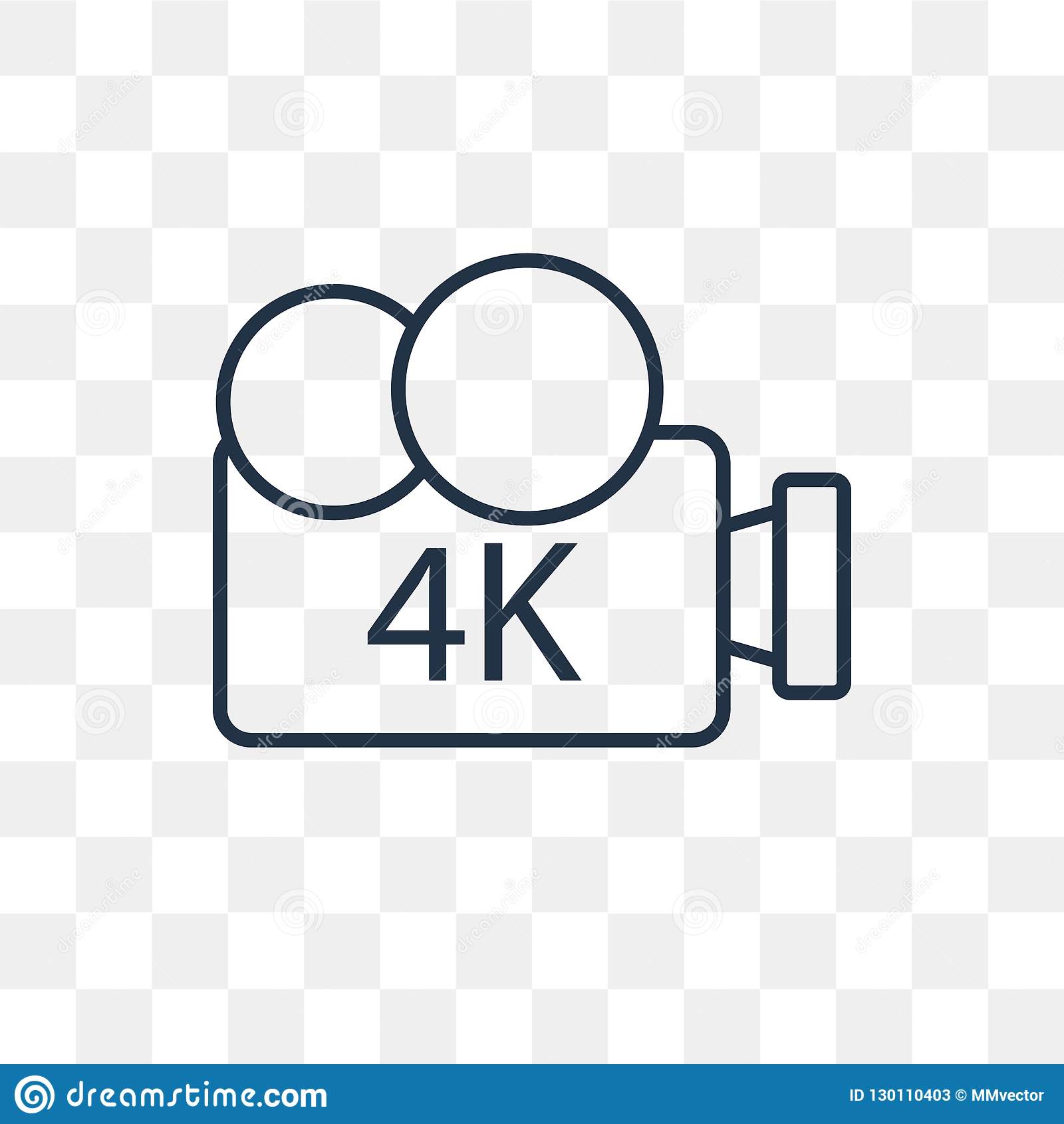 Image Icon Vector