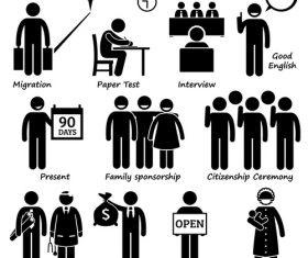 280x235 Free People Icons Free Download, People Icons