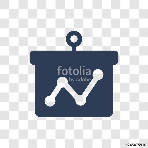 500x500 Practice Icon Vector Stock Image And Royalty Free Vector