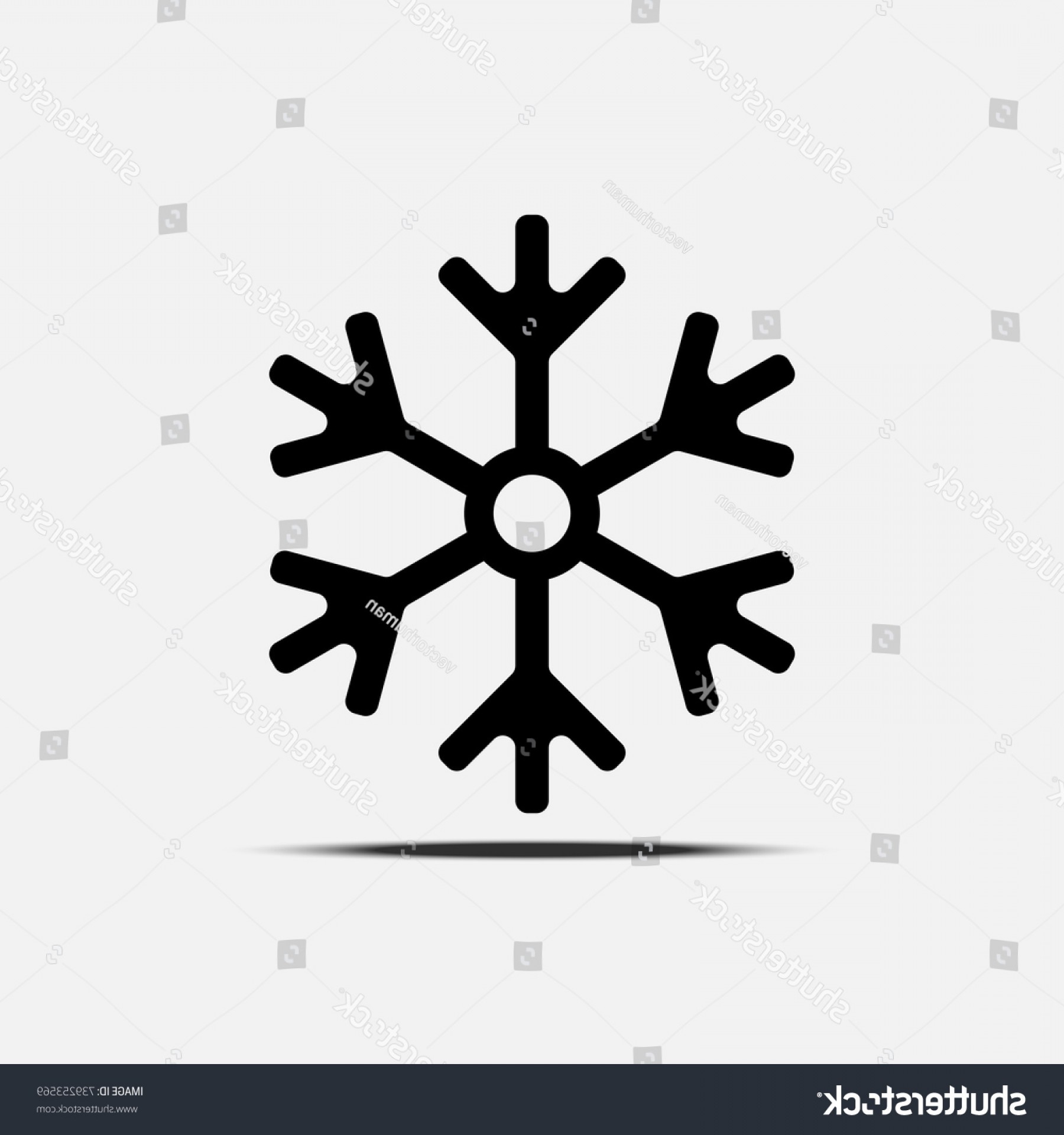 1800x1920 Snowflake Vector Art Sarahgardan