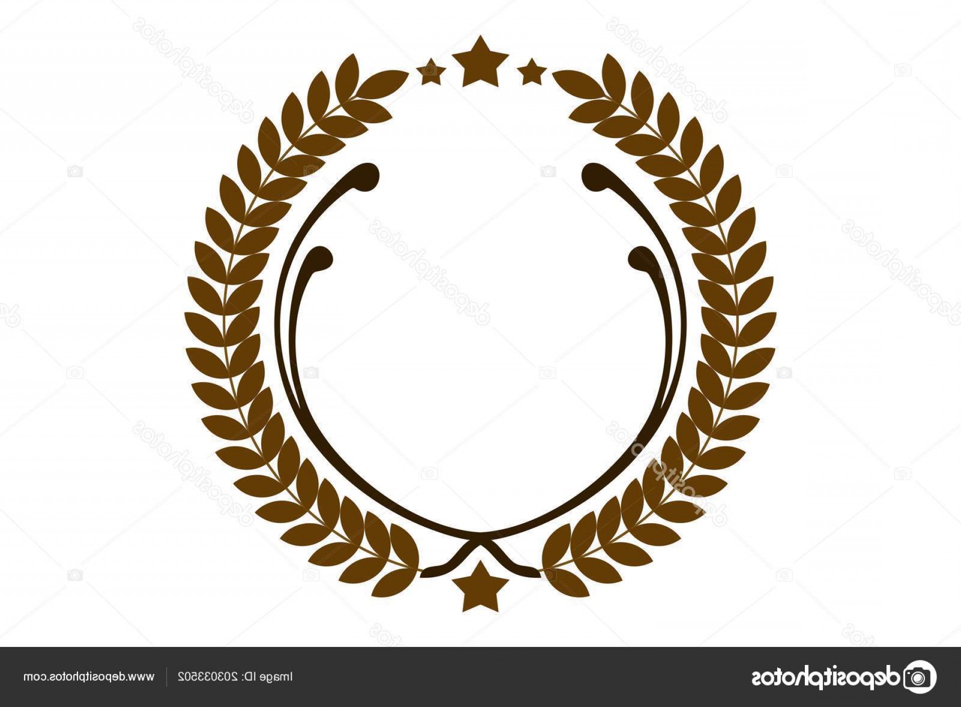 1920x1412 Circle Logo Vector Soidergi