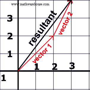 303x303 Vector Worksheet