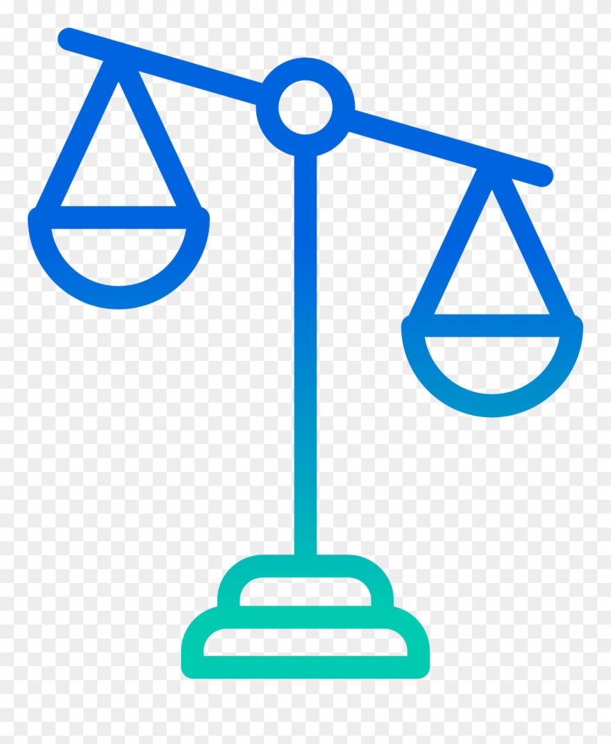 Image Placeholder Vector