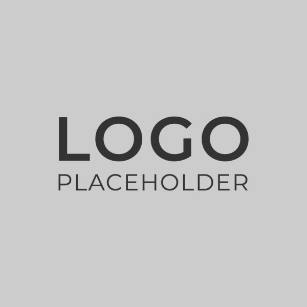 600x600 Placeholder Vector Gageteam Premium Websites
