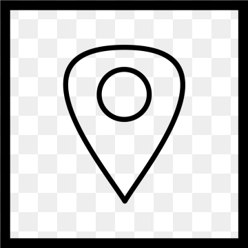 360x360 Placeholder Png Images Vector And Free Download