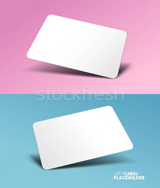 510x600 Placeholder Stock Photos, Stock Images And Vectors Stockfresh