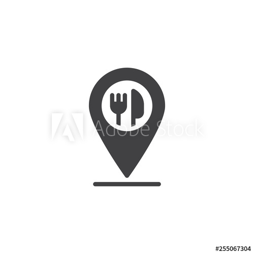 Download Image Placeholder Vector at Vectorified.com | Collection ...
