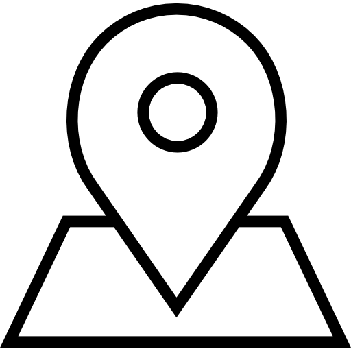 512x512 The Most Downloaded Free Vector Icons From Stories Vector