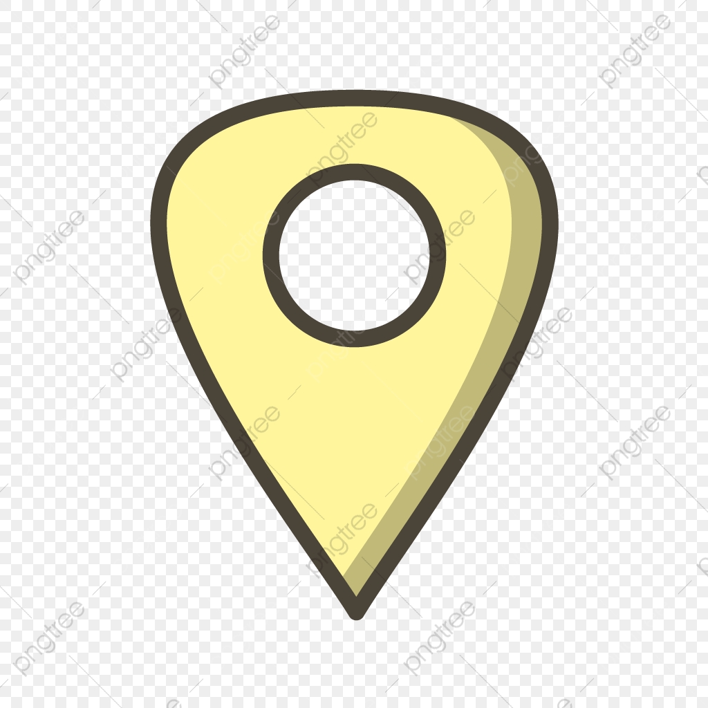 1024x1024 Vector Placeholder Icon, Gps, Location, Map Png And Vector