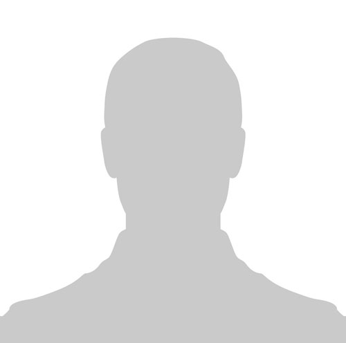 500x496 Profile Placeholder Image Gray Silhouette No Vector