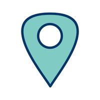 200x200 Image Placeholder Free Vector Art